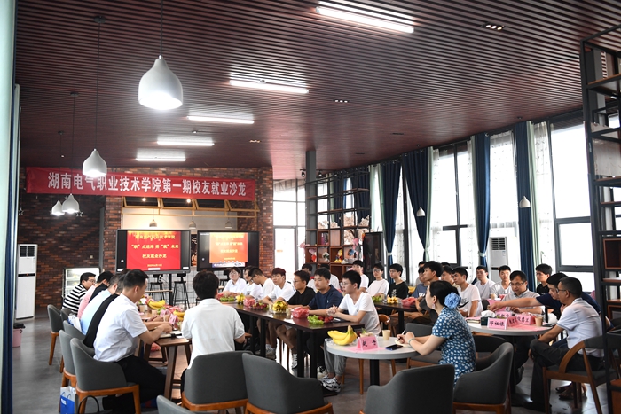 DSC_1568_副本.jpg DSC_1568_副本.jpg