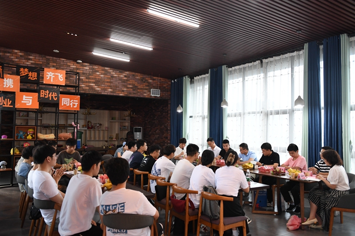 DSC_1573_副本.jpg DSC_1573_副本.jpg