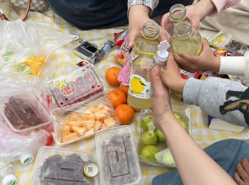 微信图片_20250324094632.jpg 微信图片_20250324094632.jpg