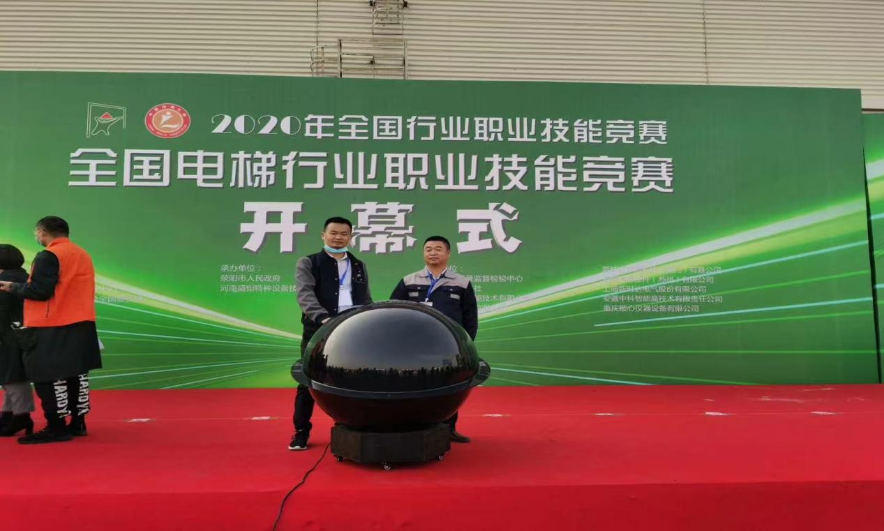 图片5.png 图片5.png