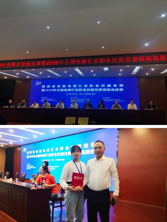 图片6.png 图片6.png