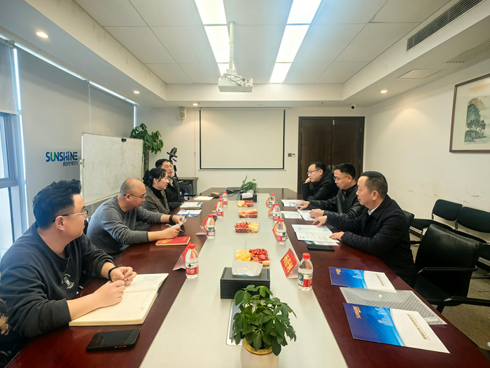 45E3ACA88C91B0AFA200BE861D34995B_副本.jpg 45E3ACA88C91B0AFA200BE861D34995B_副本.jpg