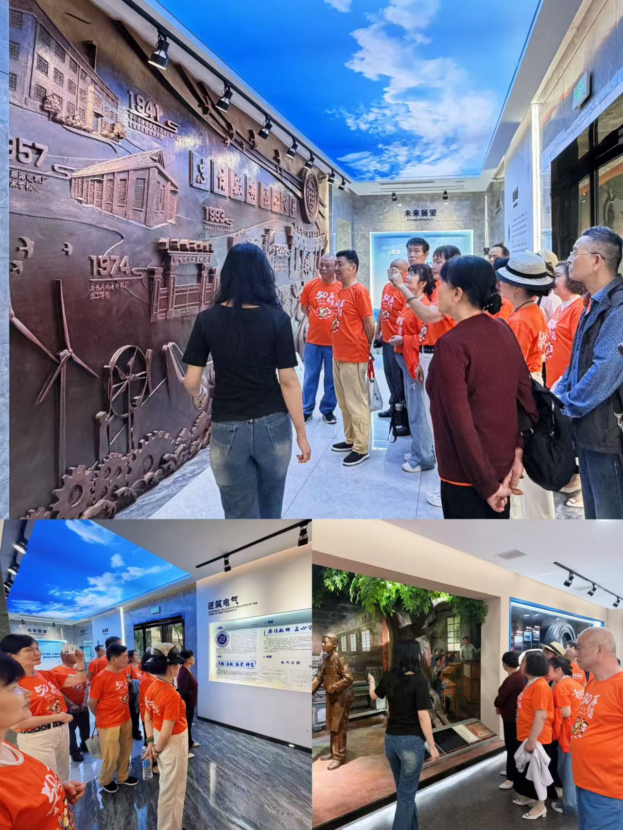 微信图片_20260514092732_357_224.jpg