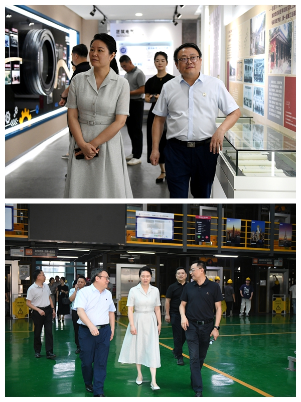 22170943hkbd.jpg